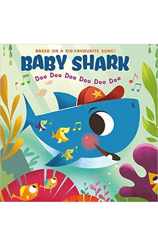 Baby Shark